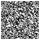 QR code with Intermountain Engineering contacts
