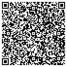 QR code with Markel Insurance Company contacts
