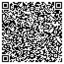QR code with Jesik Consulting contacts