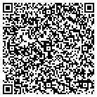 QR code with J & J Ingenieros DE Sistemas contacts