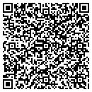 QR code with Johns Robert R contacts