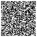 QR code with Jr Engineering contacts
