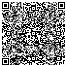 QR code with Jr Engineering LLC contacts