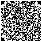 QR code with PARAMOUNT INSURANCE AGENCY, LLC contacts