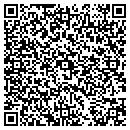 QR code with Perry Felicia contacts