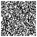 QR code with Phillip Fenton contacts