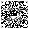 QR code with Micropatent LLC contacts