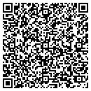 QR code with Leaf Charles F PE contacts