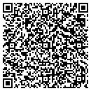 QR code with Mackie Mark PE contacts