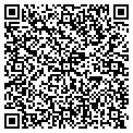 QR code with Thomas Litfin contacts