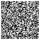 QR code with T & M Mc Lean Venture LLC contacts
