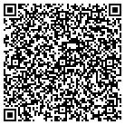 QR code with Mibar Engineering contacts