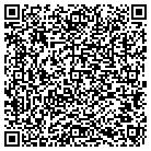 QR code with Michael Kirkham Consulting Engineers contacts