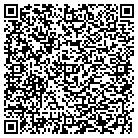 QR code with Mm & D Engineering Services Inc contacts