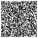 QR code with Tyson's Corner contacts