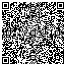 QR code with Ncw & Assoc contacts