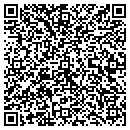 QR code with Nofal Mohamed contacts