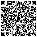 QR code with Nolte Vertical 5 contacts