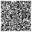 QR code with Yancey N Burnet contacts