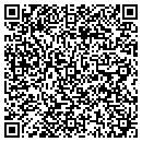 QR code with Non Sequitur LLC contacts