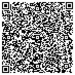QR code with William Barbour State Farm Insurance contacts