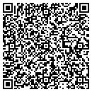 QR code with Wilton CO LLC contacts