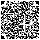 QR code with Obering Wurth & Assoc contacts