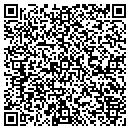 QR code with Buttnick Building Lp contacts
