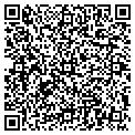 QR code with Paul Rasmiths contacts