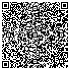 QR code with Pegasus Engineering LLC contacts