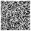 QR code with Centerpoint Corp Park contacts
