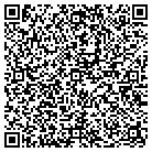 QR code with Pentacor Engineering L L C contacts