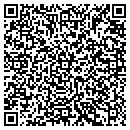 QR code with Ponderosa Engineering contacts