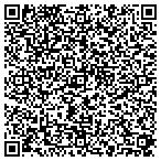QR code with Cobb Poirier White Insurance contacts
