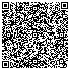 QR code with Providence Infrastructure contacts