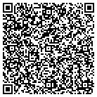QR code with Reams & Patterson Inc contacts