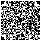 QR code with Resource Engineering Inc contacts