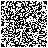 QR code with Courtney Wilkinson - COUNTRY Financial contacts
