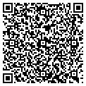 QR code with Steven L Law contacts