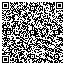 QR code with Rl Thaemert contacts