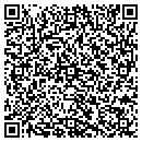 QR code with Robert Peccia & Assoc contacts