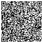 QR code with Robinson Dalton Consulting contacts