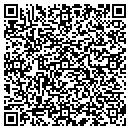 QR code with Rollin Consulting contacts