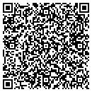 QR code with R & R Engineers contacts
