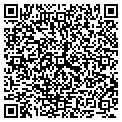 QR code with Compass Consulting contacts