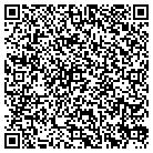 QR code with San Juan Engineering Inc contacts