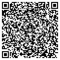 QR code with Norden Systems contacts