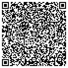 QR code with Sharp End Technical Systems contacts