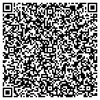 QR code with Sharper Engineering Service Inc contacts