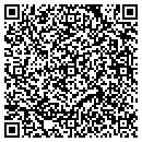 QR code with Graser Debra contacts